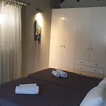 Eleana Boutique & Blue Infinity Apartmanhotel 4*