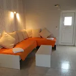 Eleana Boutique & Blue Infinity Lejlighedshotel