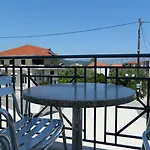 Eleana Boutique & Blue Infinity 4*