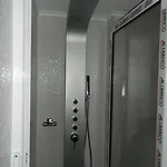 Lejlighedshotel Eleana Boutique & Blue Infinity 4*