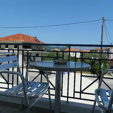 ελεάνα 3*