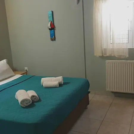ελεάνα Νικιάνα